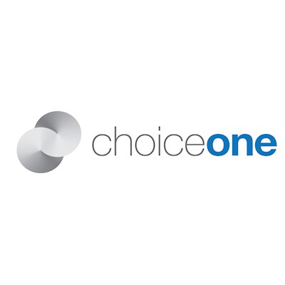 choice-one
